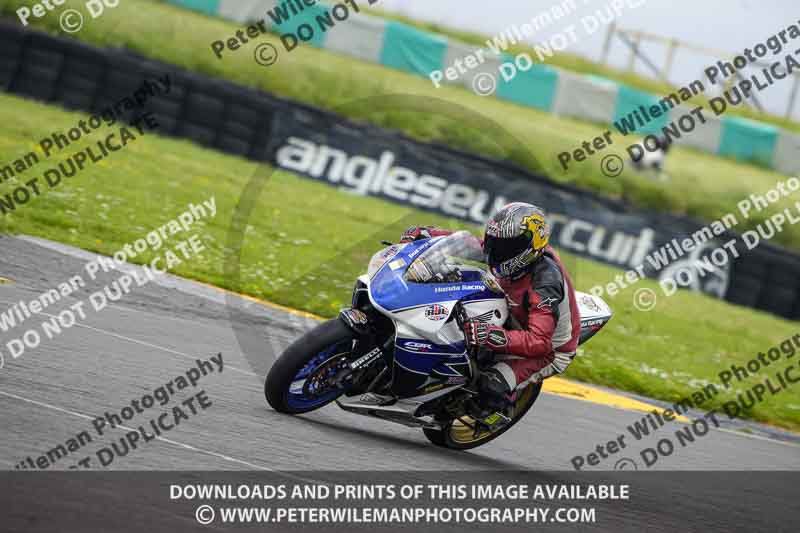 anglesey no limits trackday;anglesey photographs;anglesey trackday photographs;enduro digital images;event digital images;eventdigitalimages;no limits trackdays;peter wileman photography;racing digital images;trac mon;trackday digital images;trackday photos;ty croes